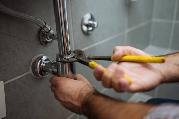 Best Boilers & Radiators  in Joseph, OR