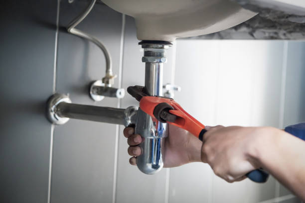  Joseph, OR Plumbing Pros